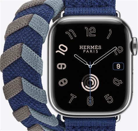 apple watch hermes cost|apple watch hermes price.